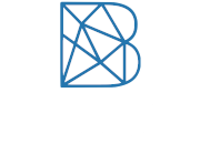 UAB “Baltic Transit Rail”